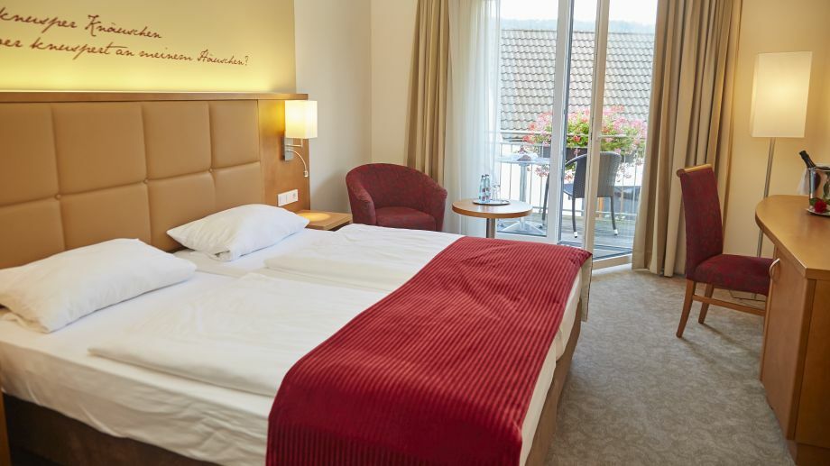 Flair Hotel Stadt Höxter Extérieur photo